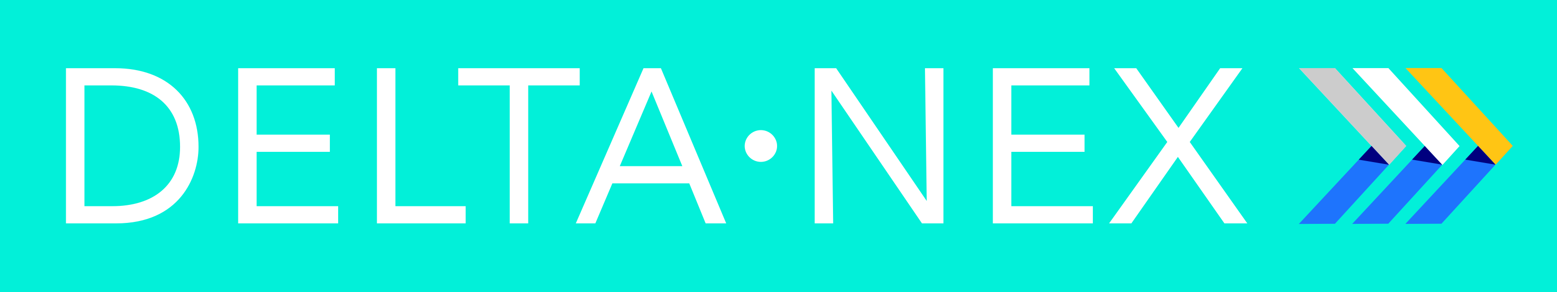 DELTA-NEX