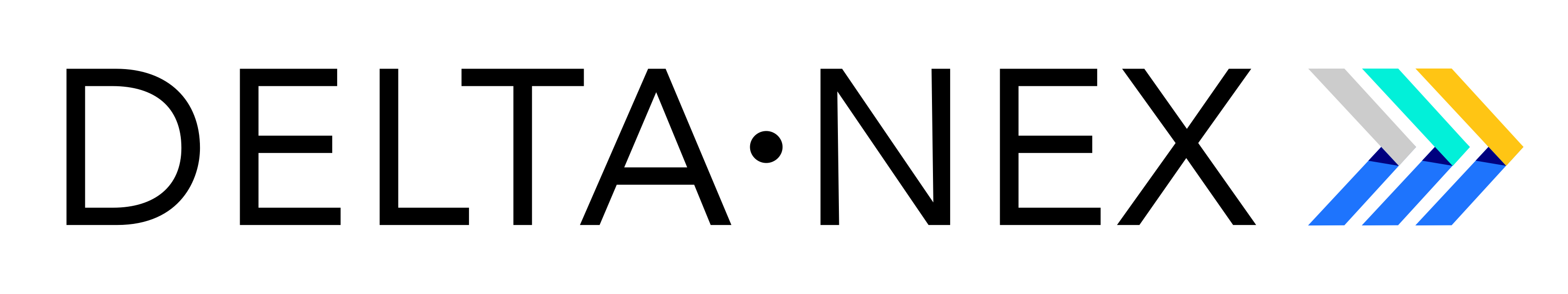 DELTA-NEX